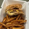 Avenida Brasil Grill gift card