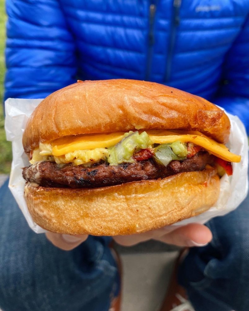 BUTTER ME UP CLOSED 169 Photos & 193 Reviews 651 Florida Ave