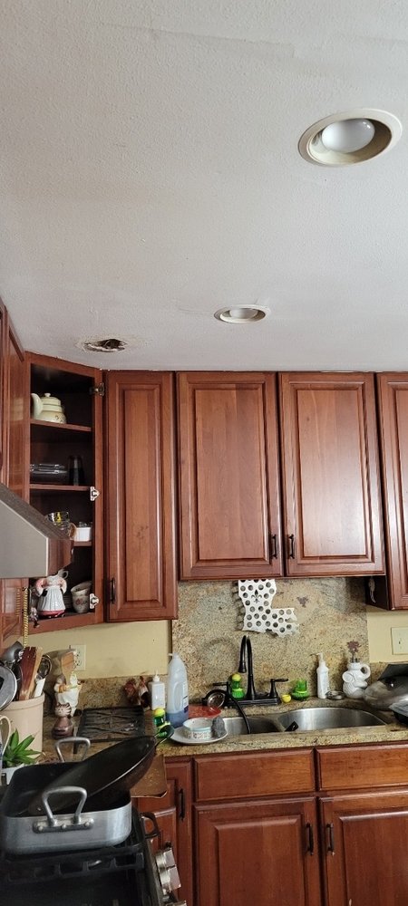 Slide of R&R Repairs and Renovations DBA Dabdoub’s Fencing