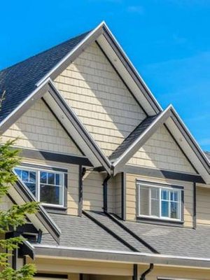 Go Roofing Atlanta - South