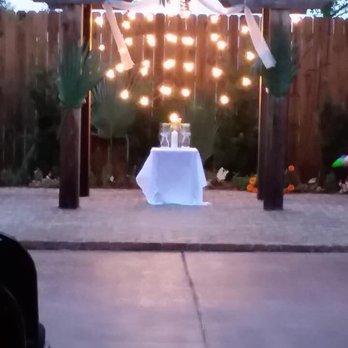 Cypress Hall - Caterers Near Me - Prairieville, Louisiana Cypress Hall - Caterers Near Me - Prairieville, Louisiana