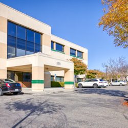 Golden State Dermatology - San Ramon