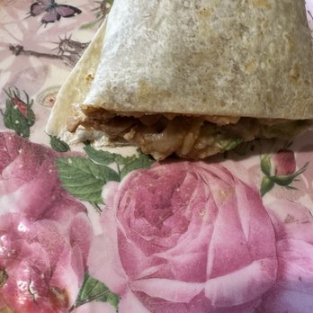 La Enchilada - Mine.... - Mexican Near Me - Fresno, California La Enchilada - Mine.... - Mexican Near Me - Fresno, California