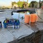 Platinum Pools and Spa SVC