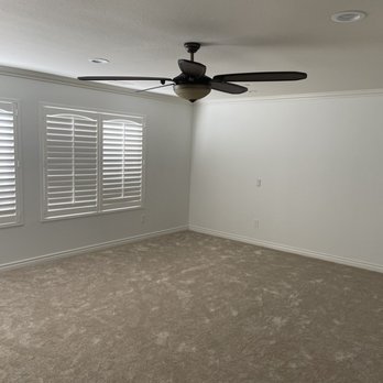Nice and Fast Painters - Painters Near Me