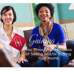 HomeSmart CrossIsland - HomeSmart CrossIsland