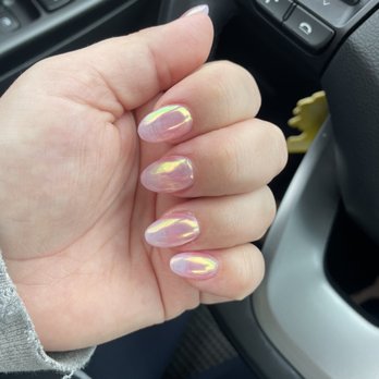 Wonder Nails & Spa - New set - Waxing Near Me - Tracy, California Wonder Nails & Spa - New set - Waxing Near Me - Tracy, California