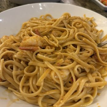 Marmalade Cafe - Calabasas - New American Near Me - Calabasas, California Marmalade Cafe - Calabasas - New American Near Me - Calabasas, California