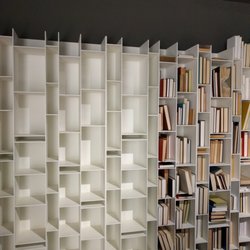 Very amazing bookcase