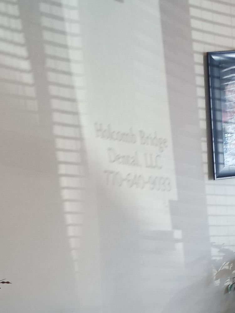 BRIDGE DENTAL Updated August 2024 11 Reviews 2850