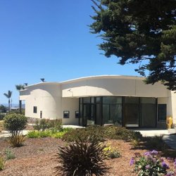 Placer Title Company