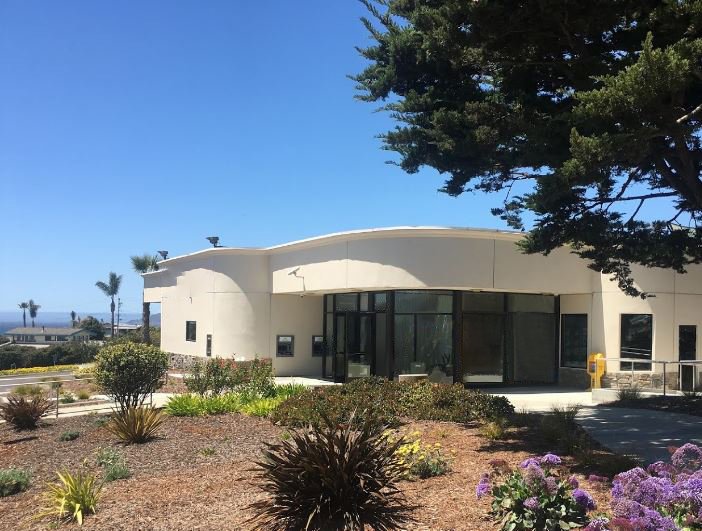 1401 Dolliver St, Pismo Beach, California Real Estate Services Phone Number Yelp