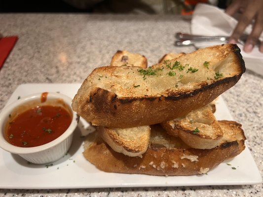 FireWorks Pizza - Leesburg by null