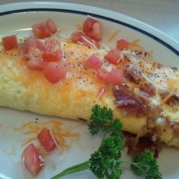 IHOP - American Near Me - Seatac, Washington