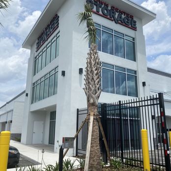 Town Center Storage - Self Storage Near Me - Jacksonville, Florida Town Center Storage - Self Storage Near Me - Jacksonville, Florida