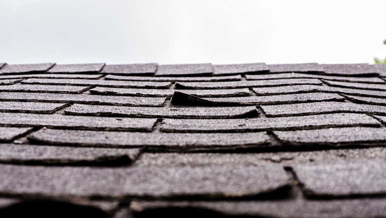 Slide of Citrus Heights Roofing Solutions