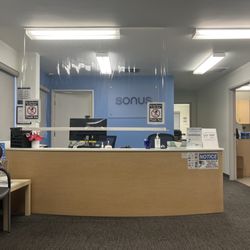 Sonus Hearing Care Professionals
