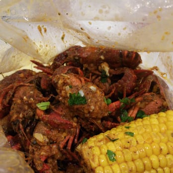 On The Hook - Cajun/Creole Near Me - Brea, California On The Hook - Cajun/Creole Near Me - Brea, California