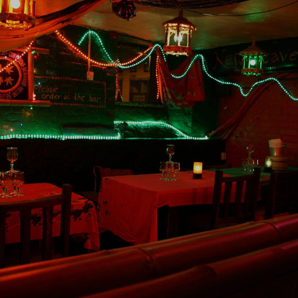 Yaya's - Thai Near Me - Oslo, 03 Yaya's - Thai Near Me - Oslo, 03