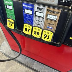 QuikTrip