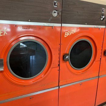 Adobe Acres Laundromat & Dry Cleaners - Alex, Brian and Mike. - Dry Cleaning Near Me - Albuquerque, New Mexico Adobe Acres Laundromat & Dry Cleaners - Alex, Brian and Mike. - Dry Cleaning Near Me - Albuquerque, New Mexico