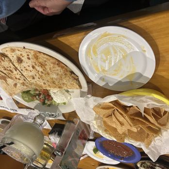 Rio Grande Tex-Mex Restaurant - Tex-Mex Near Me - Hutto, Texas Rio Grande Tex-Mex Restaurant - Tex-Mex Near Me - Hutto, Texas