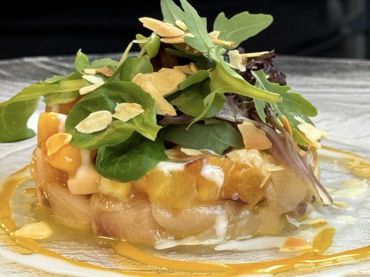 Ristorante Ciacco by null