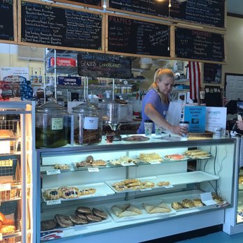 Benjamin's Bakery - Everything look yummy - Bakeries Near Me - Surfside Beach, South Carolina Benjamin's Bakery - Everything look yummy - Bakeries Near Me - Surfside Beach, South Carolina