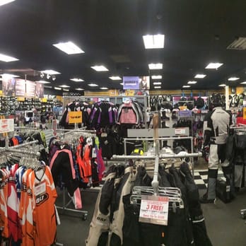 Cycle Gear - Store panorama! - Motorcycle Gear Near Me - San Marcos, California Cycle Gear - Store panorama! - Motorcycle Gear Near Me - San Marcos, California