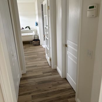 Top Knotch Flooring - After - Tiling Near Me - Montclair, California Top Knotch Flooring - After - Tiling Near Me - Montclair, California