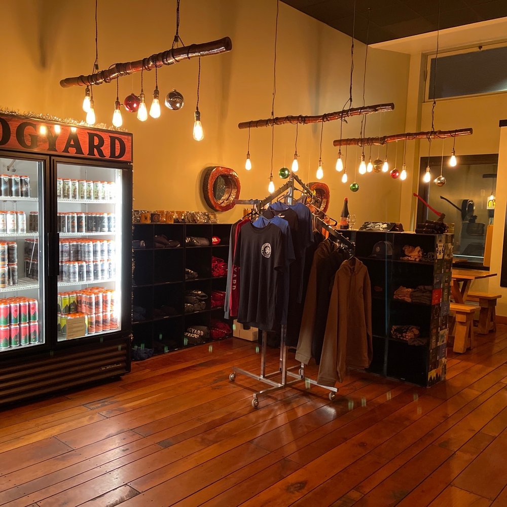 The Best 10 Food near Szymanski Bar & Restaurant in Kane, PA Yelp