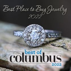 Worthington Jewelers