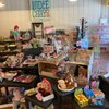 Lindale Candy Company gift card