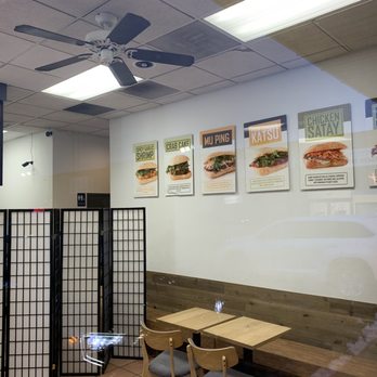Zenwich - Elmhurst - Sandwiches Near Me - Elmhurst, Illinois Zenwich - Elmhurst - Sandwiches Near Me - Elmhurst, Illinois