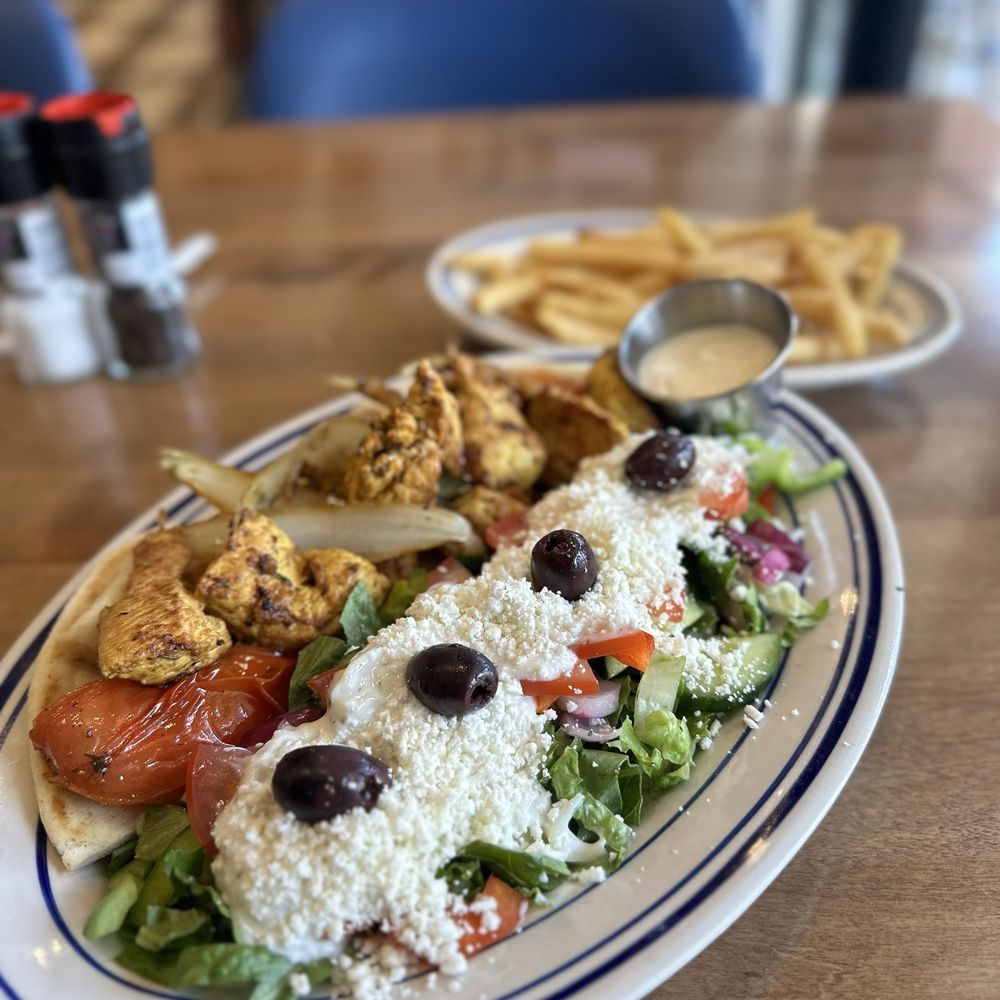 TOP 10 BEST Sick Food in Houston, TX - Updated 2026 - Yelp