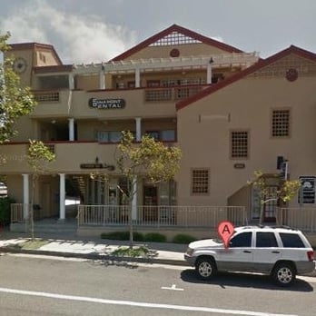 Dana Point Dental - Our office is conveniently located on Golden Lantern Street and Pacific Coast Hwy. - General Dentistry Near Me - Dana Point, California Dana Point Dental - Our office is conveniently located on Golden Lantern Street and Pacific Coast Hwy. - General Dentistry Near Me - Dana Point, California