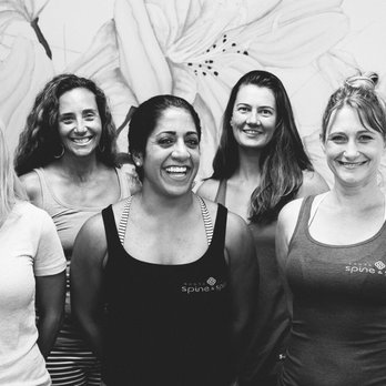 Justin McLeod, DC - Our Team of Chiropractors, Massage Therapists, and Trainers - Chiropractors Near Me - Santa Cruz, California Justin McLeod, DC - Our Team of Chiropractors, Massage Therapists, and Trainers - Chiropractors Near Me - Santa Cruz, California