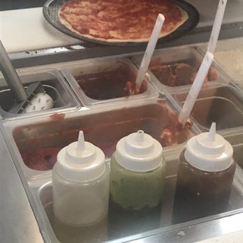 The Pizza Press - Celebration - Pizza Near Me - Kissimmee, Florida The Pizza Press - Celebration - Pizza Near Me - Kissimmee, Florida