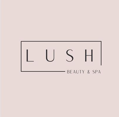 Lush Beauty & Spa