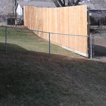 Kent Fence - Fences & Gates Near Me - Topeka, Kansas Kent Fence - Fences & Gates Near Me - Topeka, Kansas