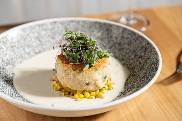 Hook & Ladder Sky Bar by null