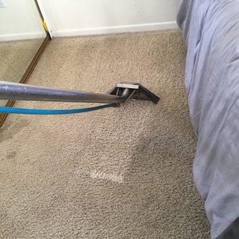 CityWide Carpet Cleaning - Carpet Cleaning Near Me - Beverly Hills, California CityWide Carpet Cleaning - Carpet Cleaning Near Me - Beverly Hills, California