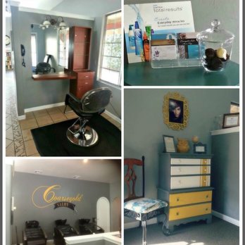 Coarsegold Salon - Hair Salons Near Me - Coarsegold, California Coarsegold Salon - Hair Salons Near Me - Coarsegold, California