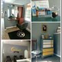 Photo of Coarsegold Salon