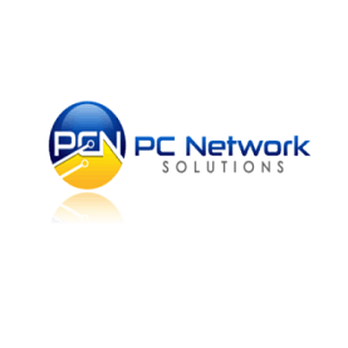 PC Network Solutions - IT Services & Computer Repair Near Me - Palm Beach Gardens, Florida PC Network Solutions - IT Services & Computer Repair Near Me - Palm Beach Gardens, Florida