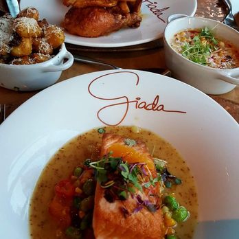 GIADA - Italian Near Me - Las Vegas, Nevada GIADA - Italian Near Me - Las Vegas, Nevada