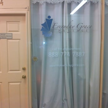 Everyday Grace Massage - Find us downtown San Diego on the corner of 7th and B. St. - Reiki Near Me - San Diego, California Everyday Grace Massage - Find us downtown San Diego on the corner of 7th and B. St. - Reiki Near Me - San Diego, California