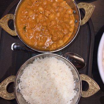 Armitage Alehouse - Chickpea and Potato Tikka Masala - Pubs Near Me - Chicago, Illinois Armitage Alehouse - Chickpea and Potato Tikka Masala - Pubs Near Me - Chicago, Illinois