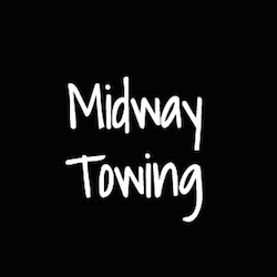 Midway Towing and Junk Car Removal