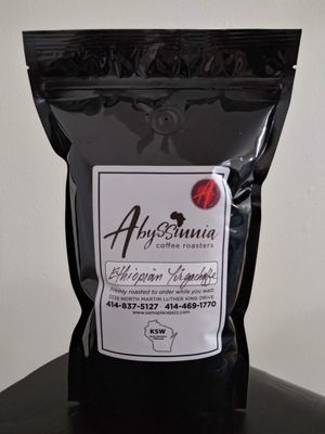 Sam's Place Jazz Café by null